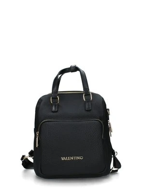 Plecak Valentino Bags