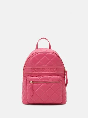 Plecak Valentino Bags