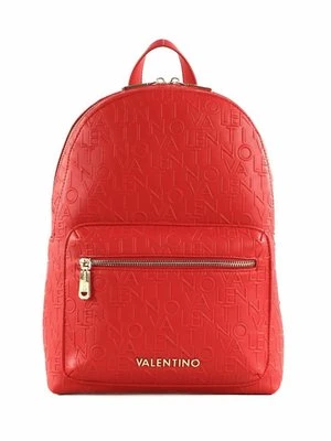 Plecak Valentino Bags