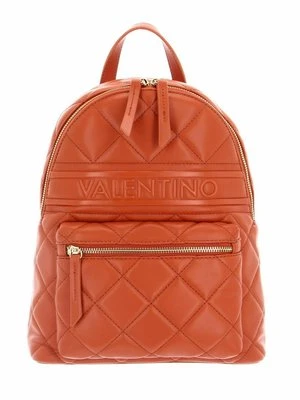 Plecak Valentino Bags