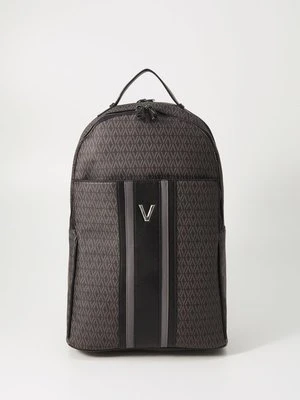 Plecak Valentino Bags