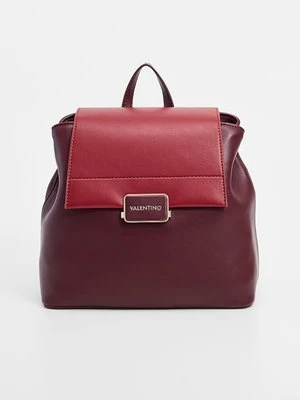 Plecak Valentino Bags