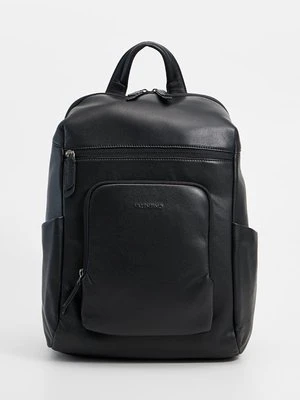 Plecak Valentino Bags