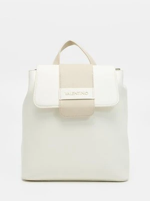Plecak Valentino Bags