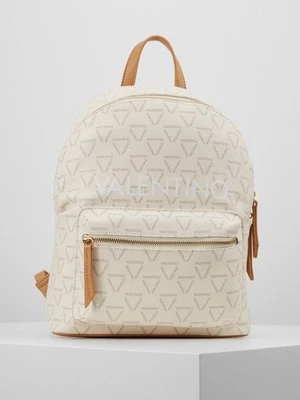Plecak Valentino Bags