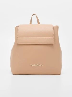 Plecak Valentino Bags
