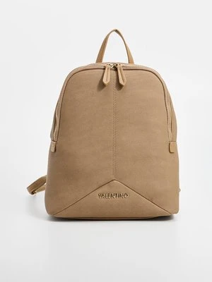 Plecak Valentino Bags