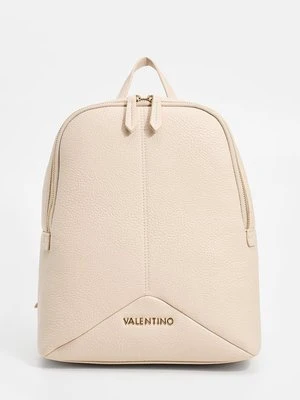 Plecak Valentino Bags