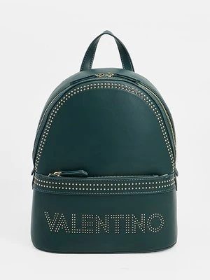 Plecak Valentino Bags