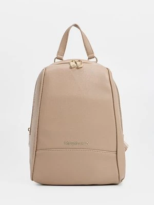 Plecak Valentino Bags