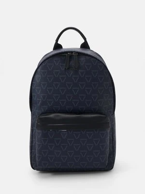 Plecak Valentino Bags