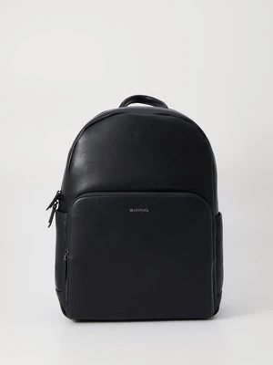 Plecak Valentino Bags