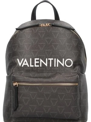 Plecak Valentino Bags