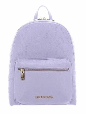 Plecak Valentino Bags