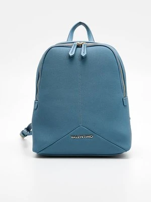 Plecak Valentino Bags