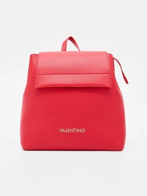Plecak Valentino Bags