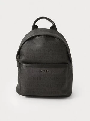Zdjęcie produktu Plecak Valentino Bags