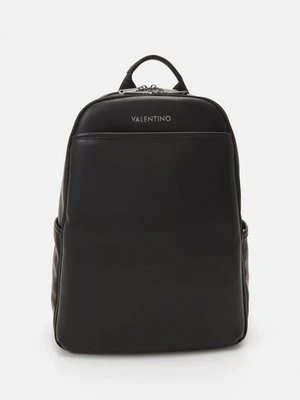 Plecak Valentino Bags