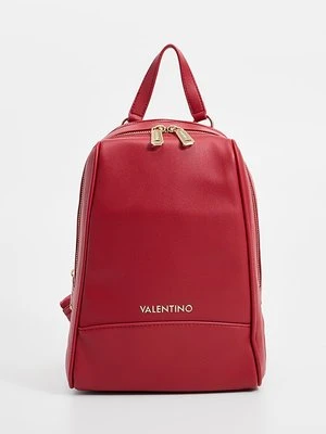 Plecak Valentino Bags