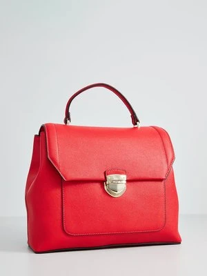 Plecak Valentino Bags