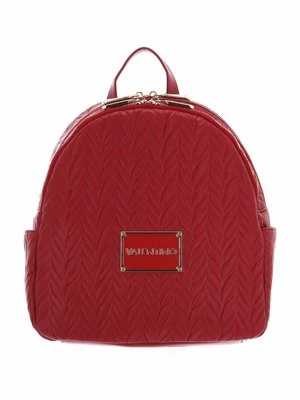 Plecak Valentino Bags