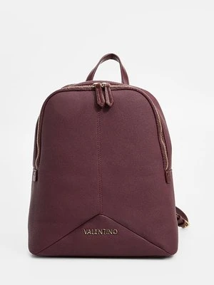 Plecak Valentino Bags