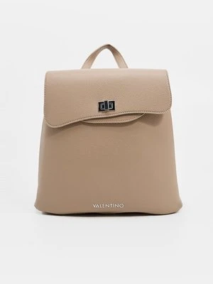 Plecak Valentino Bags
