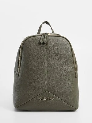 Plecak Valentino Bags