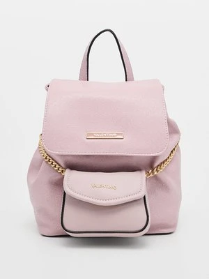 Plecak Valentino Bags