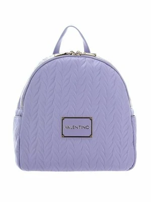 Plecak Valentino Bags