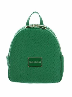 Plecak Valentino Bags