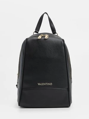 Plecak Valentino Bags