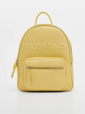 Plecak Valentino Bags
