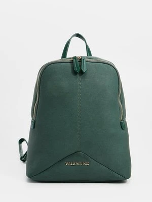 Plecak Valentino Bags
