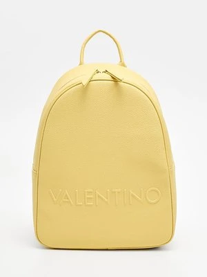 Plecak Valentino Bags