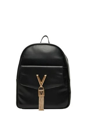 Plecak Valentino Bags