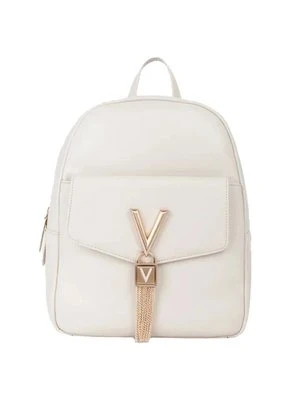 Plecak Valentino Bags