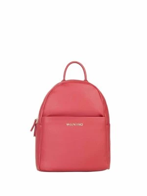 Plecak Valentino Bags