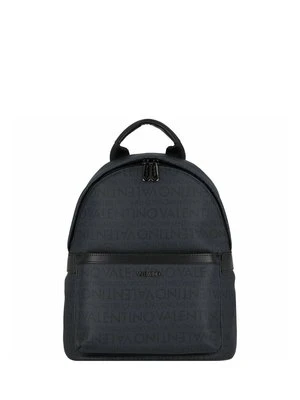 Plecak Valentino Bags