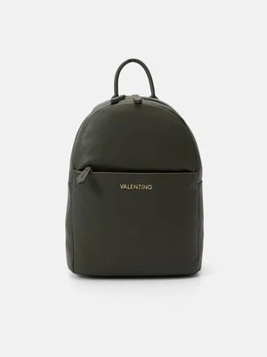 Plecak VALENTINO BAGS khaki