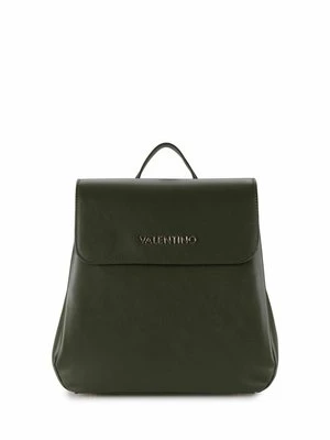Plecak Valentino Bags