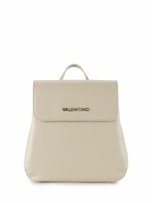 Plecak VALENTINO BAGS beżowy