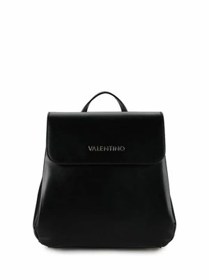 Plecak Valentino Bags