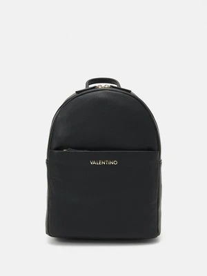 Plecak VALENTINO BAGS czarny