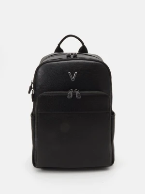 Plecak VALENTINO BAGS czarny