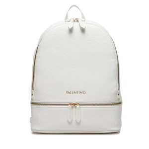 Plecak Valentino Brixton VBS7LX02 Biały