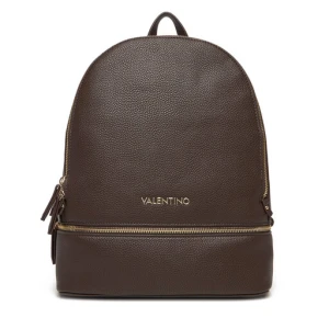 Plecak Valentino Brixton VBS7LX02 Brązowy