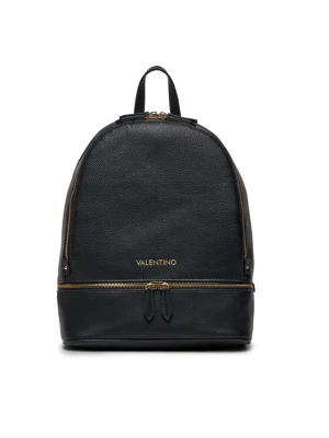 Plecak Valentino Brixton VBS7LX02 Czarny