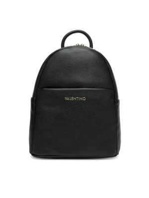 Plecak Valentino Doris Re VBS9ON20 Czarny