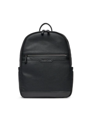 Plecak Valentino Efeo VBS7O901 Czarny